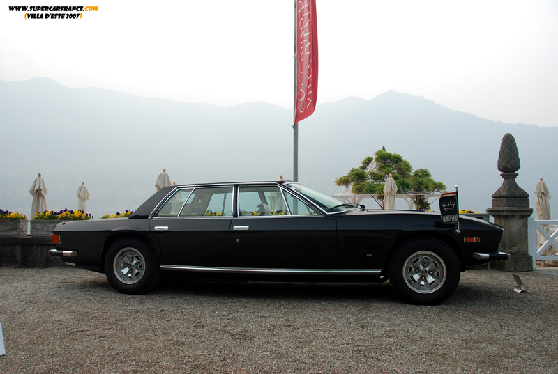 Illustration for article titled The Best-Looking Modern Sedans